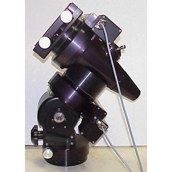Astro Electronic Set motori per montatura Losmandy Titan