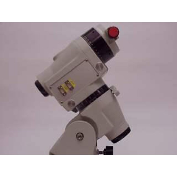 Astro Electronic Kit di conversione per montature PaMont II e Astro Physics 600E