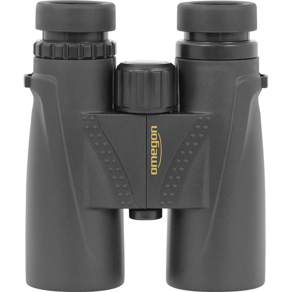 Omegon Binocolo Blackstar 10x42