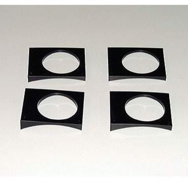 MoonLite Adattatore a curva chiusa CKC