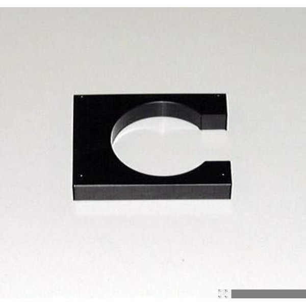 MoonLite Spaziatore aperto SPS 0,5"