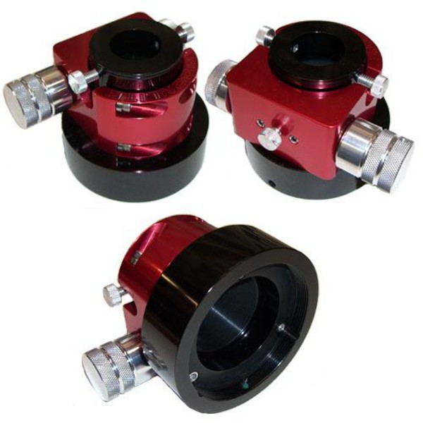 MoonLite Focheggiatore CS2-m per SC
