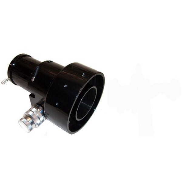 MoonLite Focheggiatore CFL 2.5 '' per Meade APO