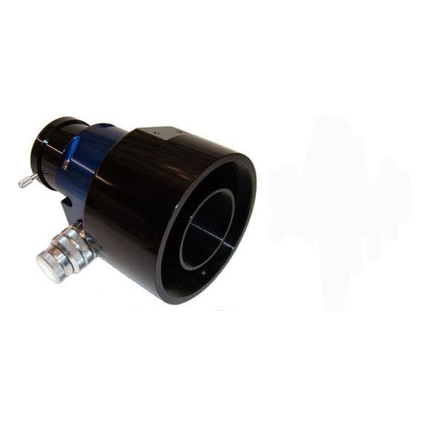MoonLite Focheggiatore CFL 2.5 '' per TAK FS102
