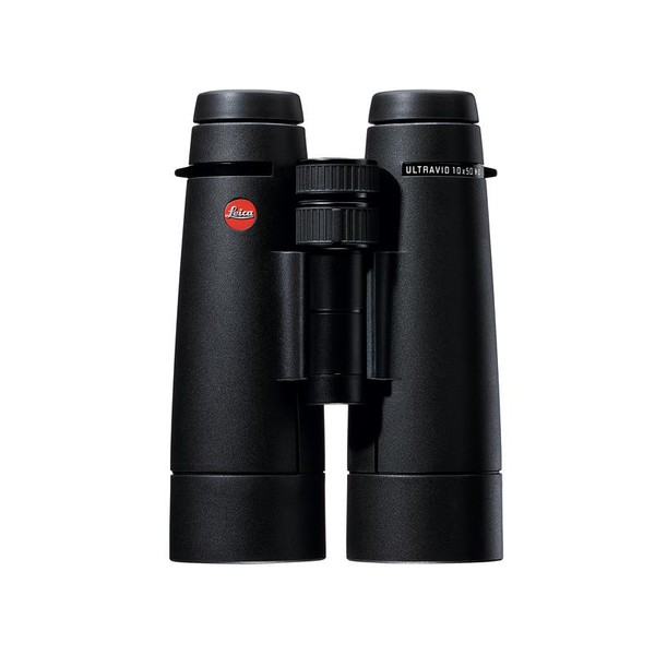 Leica Binocolo Ultravid 10x50 HD