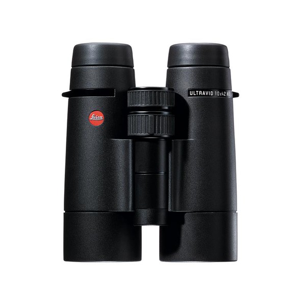 Leica Fernglas Ultravid 10x42 HD