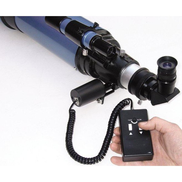 Skywatcher Focheggiatore elettrico per Telescopi