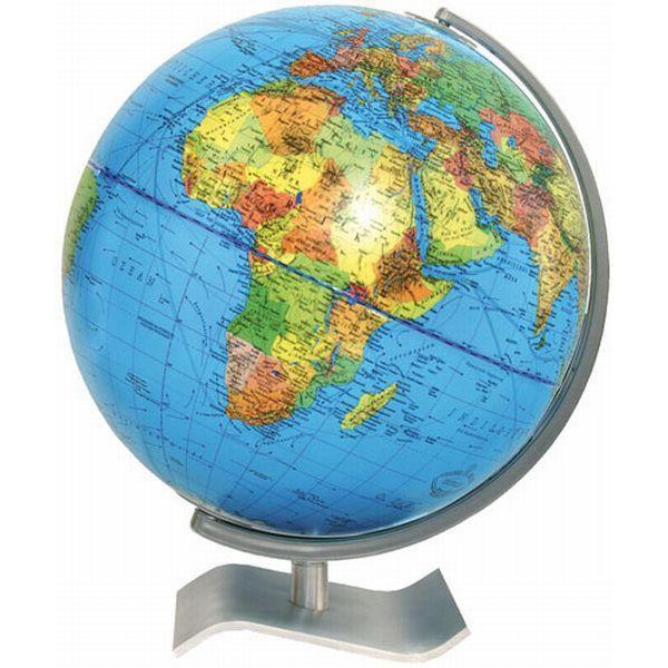 Columbus Globo Duplex 403485