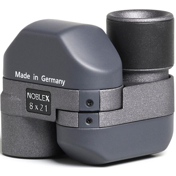 Monoculare Noblex Mono 8x21 C, grigio
