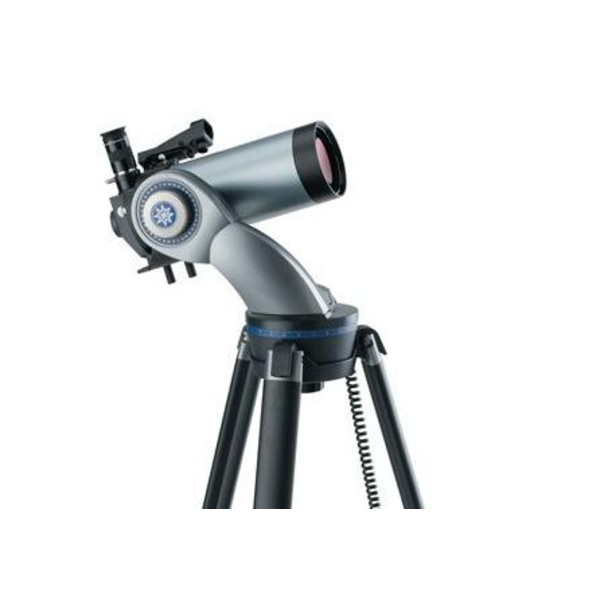 Meade Telescopio Maksutov  MC 90/1250 DS 2090 GoTo