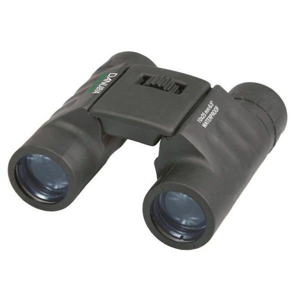 Dörr Binocolo Rain Forrest 10x25