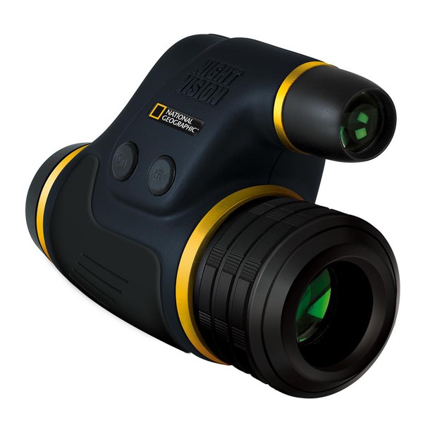 Night Owl Optics Nachtsichtgerät NGNM2 2x24