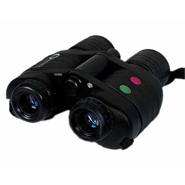 Night Owl Optics Nachtsichtgerät Night Owl Explorer Fernglas NOXB3 3x42