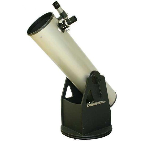 Dobson 250C - Teleskop-Set