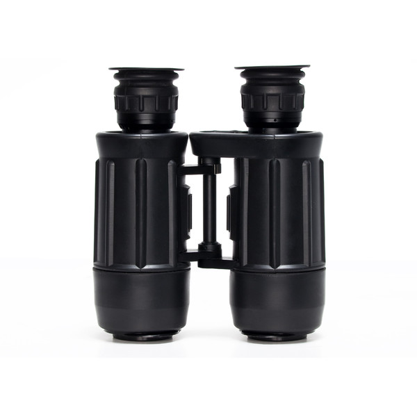 Binocolo Noblex 7x40 B