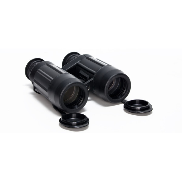 Binocolo Noblex 7x40 B