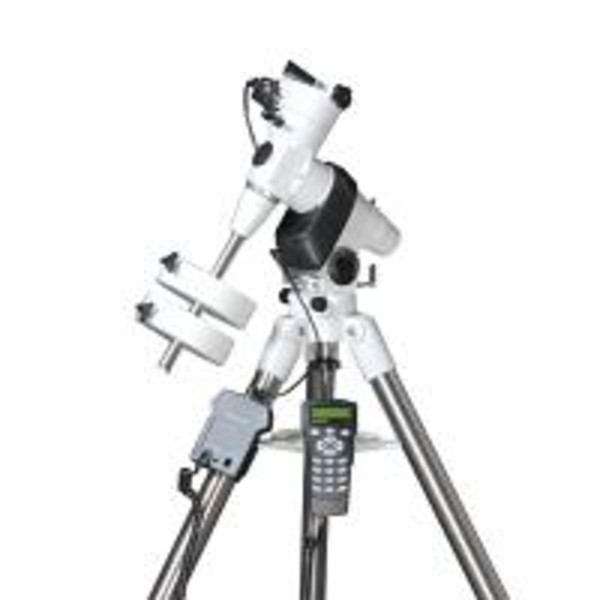 Skywatcher Telescopio Maksutov  MC 150/1800 SkyMax NEQ-5 Pro SynScan GoTo