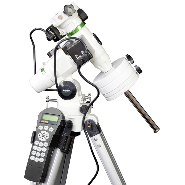 Skywatcher Telescopio Maksutov  MC 127/1500 SkyMax 127 EQ3 Pro SynScan GoTo