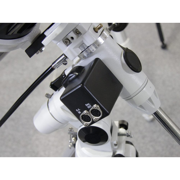 Skywatcher NEQ-3 Pro SynScan GoTo Upgrade Kit