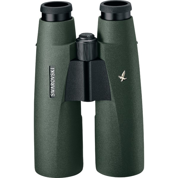 Swarovski Binocolo SLC 8x56 B