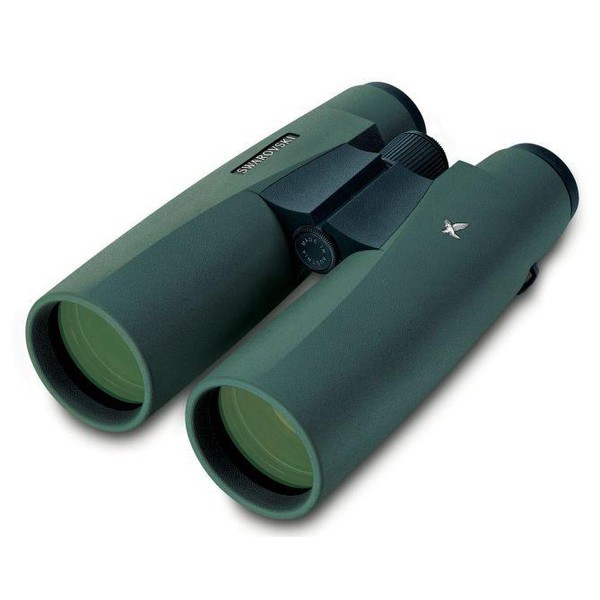 Swarovski Binocolo SLC 8x56 B