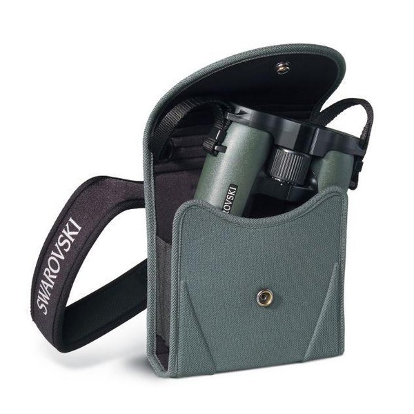 Swarovski Binocolo SLC 8x56 B