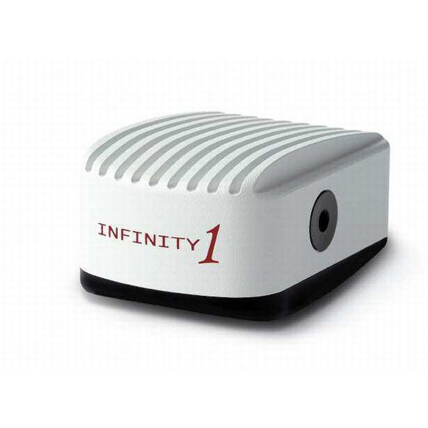 Lumenera Fotocamera Infinity 1-3, 3.1 MP, CMOS camera a colori