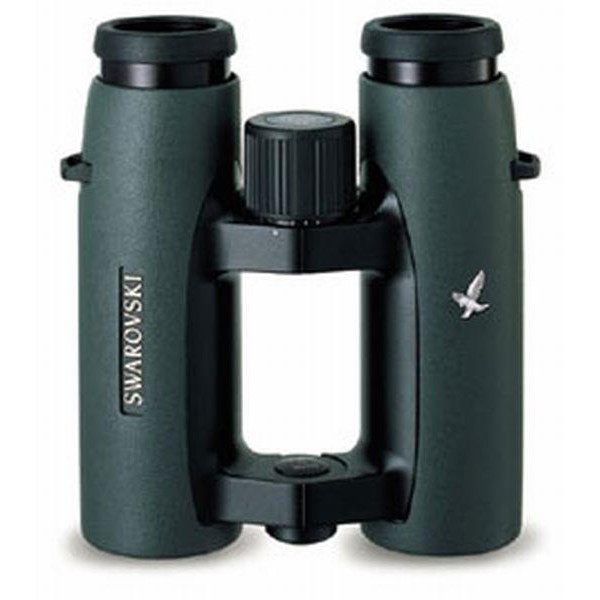 Swarovski Binocolo EL 8x32 WB