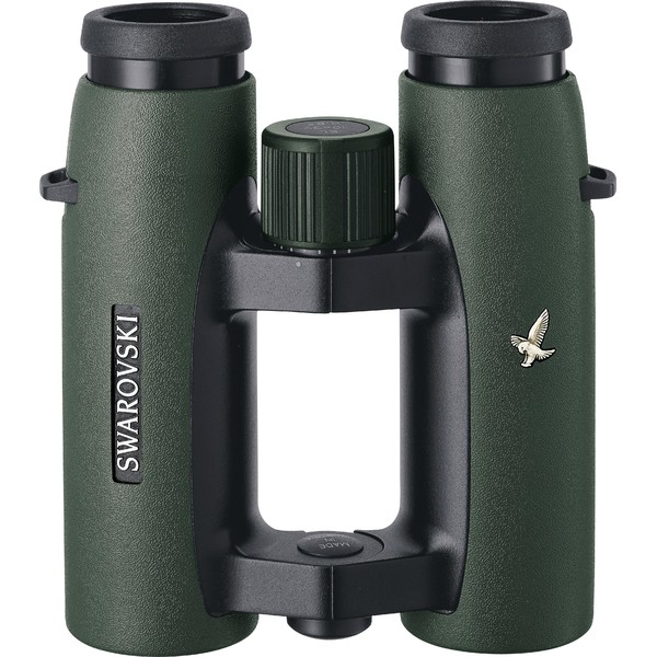 Swarovski Binocolo EL 10x32 WB