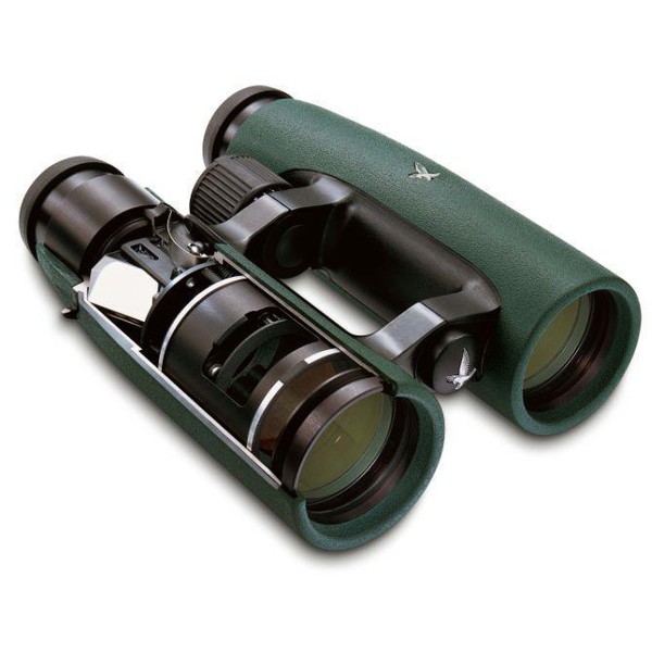 Swarovski Binocolo EL 10x32 WB