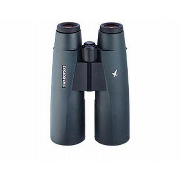 Swarovski Binocolo SLC 15x56 WB