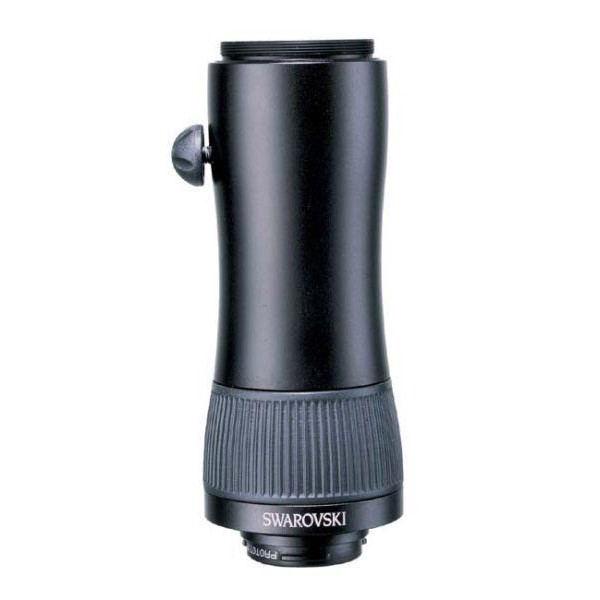 Swarovski Adattore Fotocamera Adattatore camera TLS 800