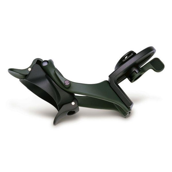 Swarovski Digital Camera Base per  STS 65/80 (HD)
