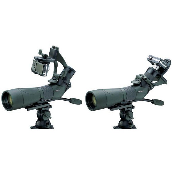 Swarovski Digital Camera Base per  STS 65/80 (HD)
