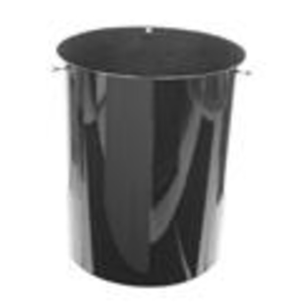 Astrozap Tappo anticondensa Schermo anti umidità in alluminio per Celestron CPC 8'' SC
