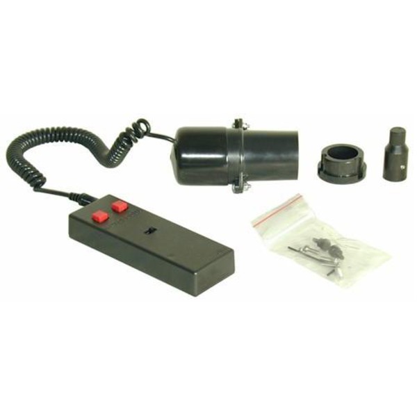 JMI Focheggiatore elettrico per Celestron C8