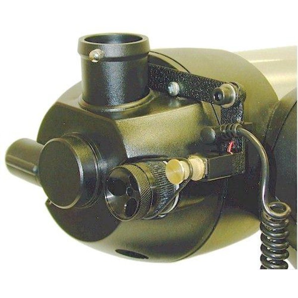 JMI Telescopes Focheggiatore elettrico per Celestron NexStar 4