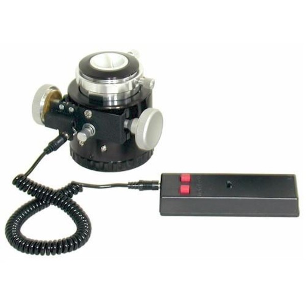 JMI Focheggiatore elettrico per Meade Lightbridge 8''/10''/12''