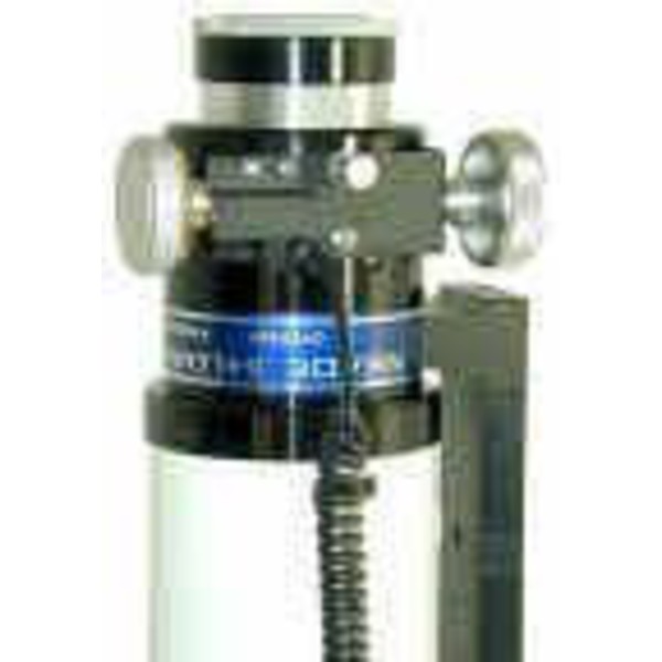 JMI Telescopes Focheggiatore elettrico per rifrattori Meade ED APO