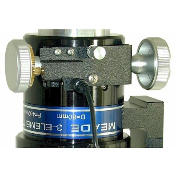 JMI Telescopes Focheggiatore elettrico per rifrattori Meade ED APO