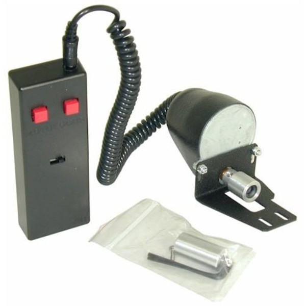 JMI Focheggiatore elettrico per Vixen VC200L