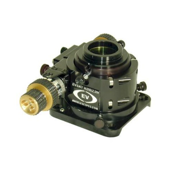 JMI Focheggiatore EV-1n (Newton) con motore