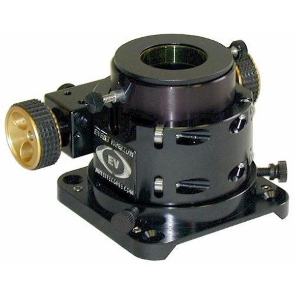 JMI Focheggiatore EV-2n (Newton)