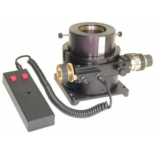 JMI Telescopes NGF-XTc with Motor
