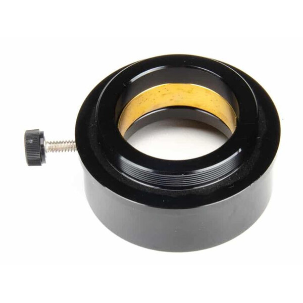 JMI Adapter Adattatore oculare 1.25" e attacco T