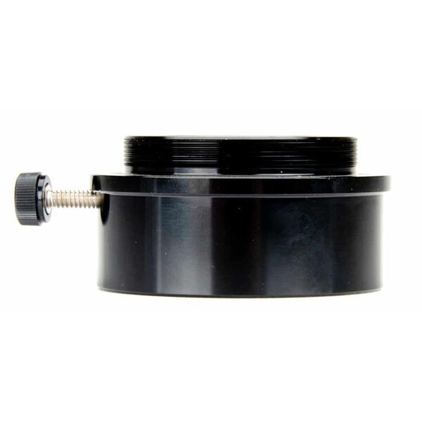 JMI Adapter Adattatore oculare 1.25" e attacco T