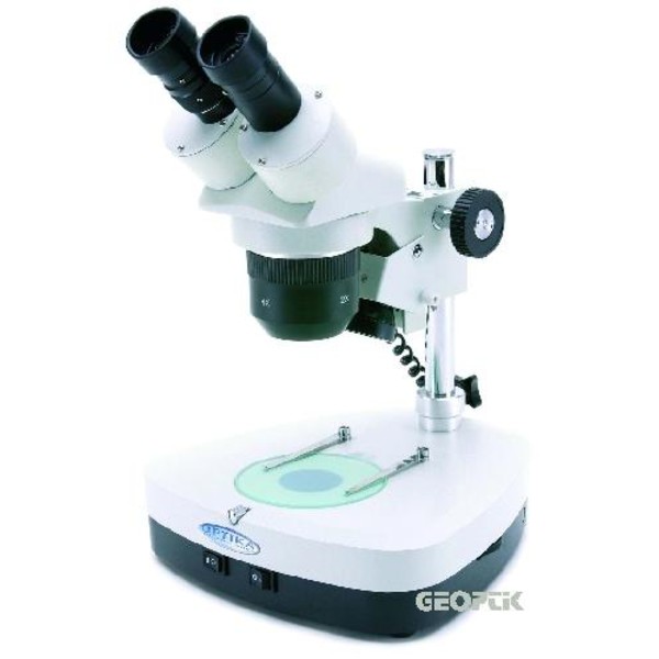 Geoptik Microscopio stereo 11MLAB1