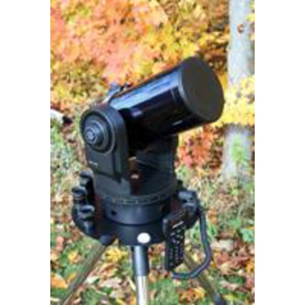 Astrozap Vassoio portaoculari per ETX 90/105/125