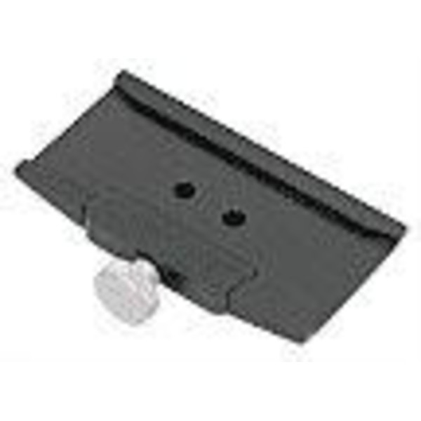 Losmandy Piastra G-11 SPT