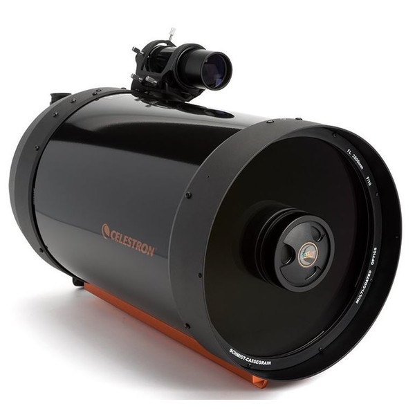 Celestron Telescopio Schmidt-Cassegrain SC 279/2800 C11 OTA